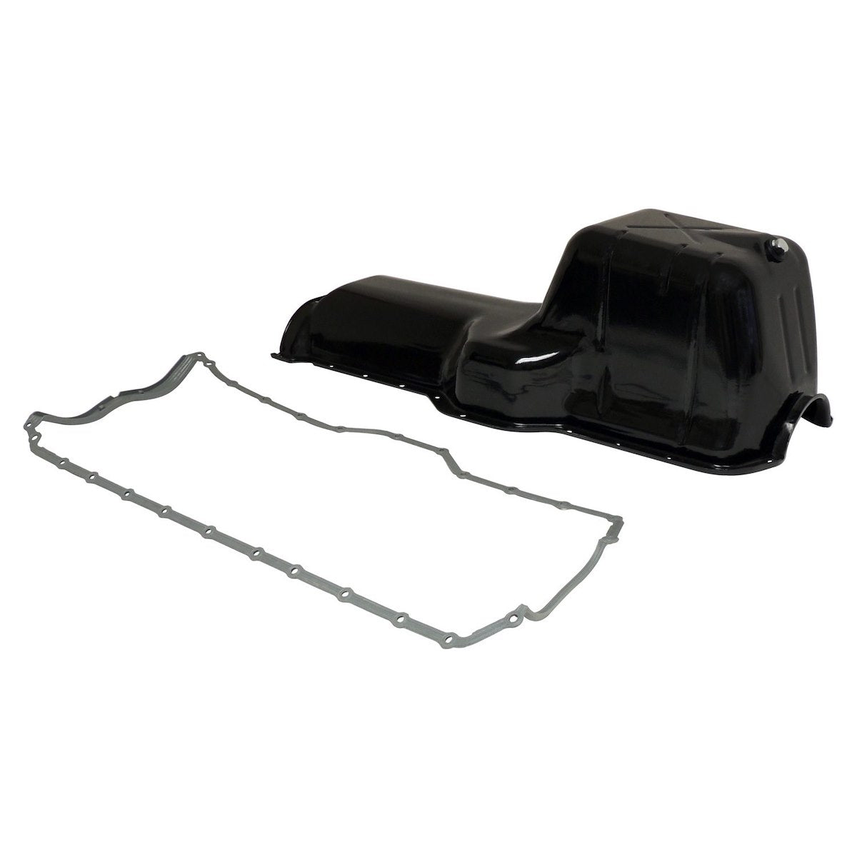 Crown Automotive Engine Replacement Parts 53020833K product image 1