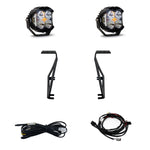 Baja Designs Auxiliary Light 448068 product image 1