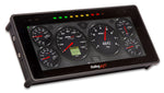 Holley EFI Instrument Cluster 553-117 product image 28