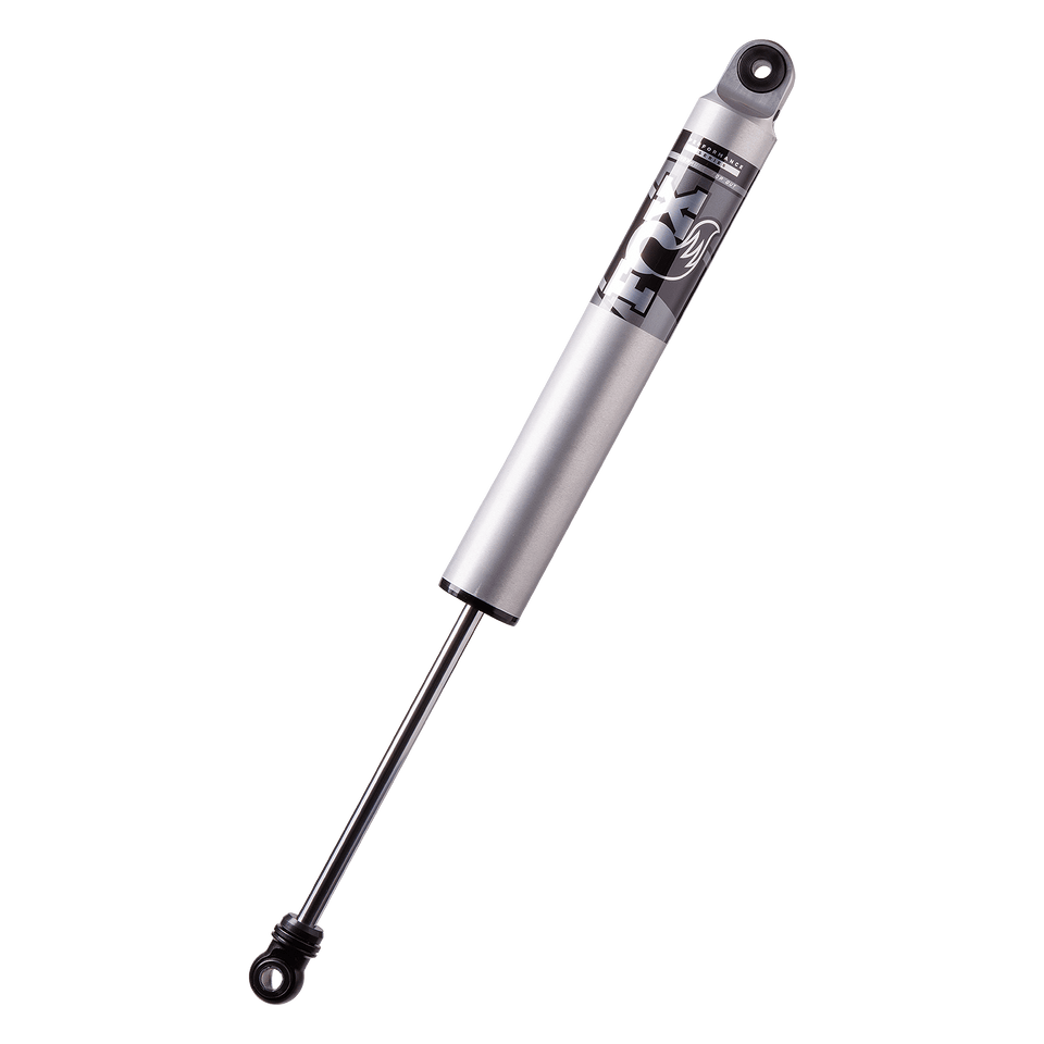 FOX Shocks & Dampers 987-24-060 product image 2