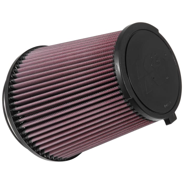 K&N Air Filter Elements E-0649 product image 1
