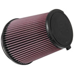 K&N Air Filter Elements E-0649 product image 1