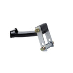 SuperSprings Leaf Helper Spring SSA24 product image 5