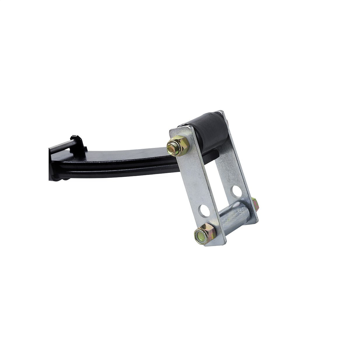 SuperSprings Leaf Helper Spring SSA24 product image 5