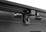 UnderCover Hard Folding Tonneau Covers AR12018L-41 product image 6