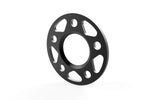 APR Wheel Spacer MS100164 product image 3
