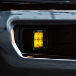 Rigid Industries Auxiliary & Work Lighting 504816 product image 4