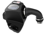 aFe Power Air Cleaner Assemblies and Air Intake Kits 50-70119R product image 3