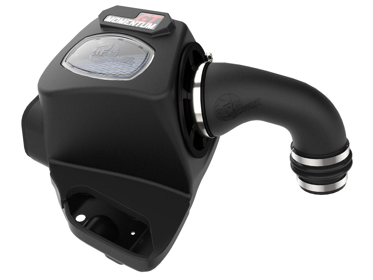 aFe Power Air Cleaner Assemblies and Air Intake Kits 50-70119R product image 3