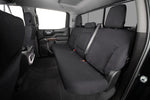 Covercraft Seat Covers SS3452PCCH product image 8