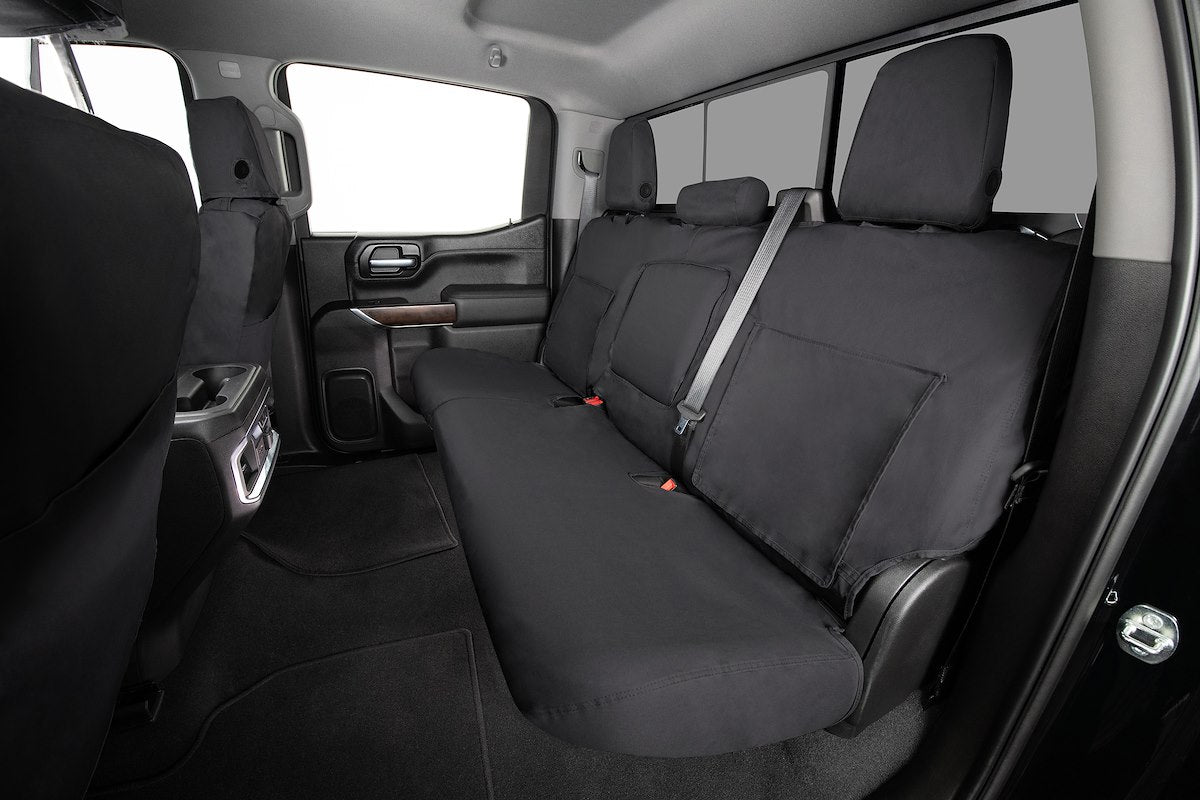 Covercraft Seat Covers SS3452PCCH product image 8