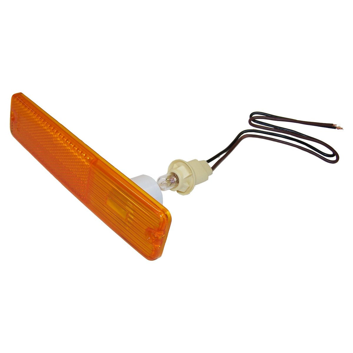 Crown Automotive Electrical & Lighting Replacement Parts 994020K product image 1