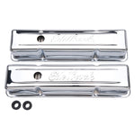 Edelbrock Engine Dress-Up & Service Components 4649 product image 1