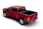 TruXedo Soft Roll-Up Tonneau Covers 1472001 product image 2