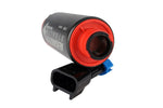 Aeromotive Fuel System Fuel Pumps 11540 product image 3