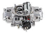 Quick Fuel Technology Carburetors BR-67256 product image 5