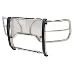 Westin Running Boards & Nerf Bars 57-4100 product image 2