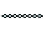 RIGID Industries Exterior Multi-Purpose LED 36308 product image 1