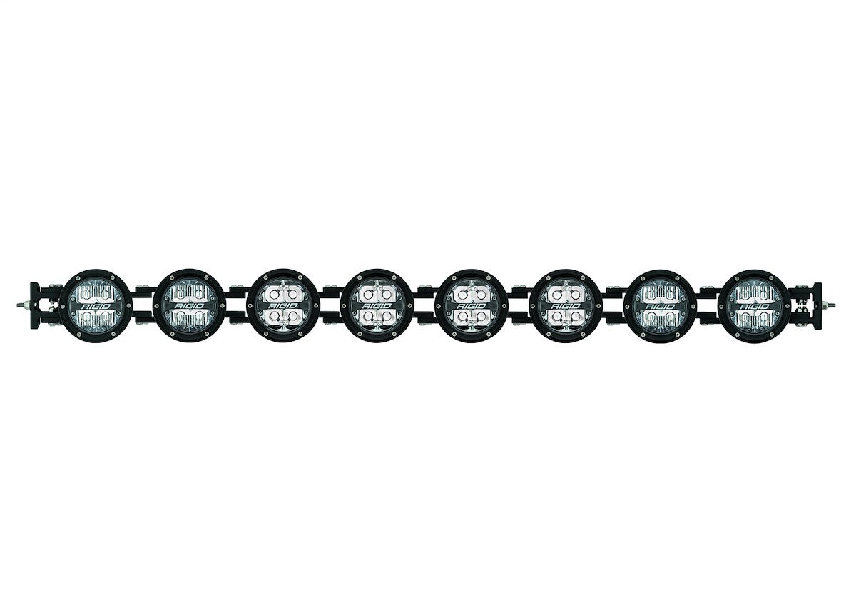 RIGID Industries Exterior Multi-Purpose LED 36308 product image 1