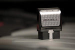 Range Multi-Function Module RA003B product image 3