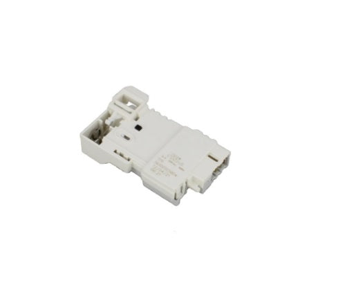 Splendide Clothes Washer/Dryer Door Switch - 275218