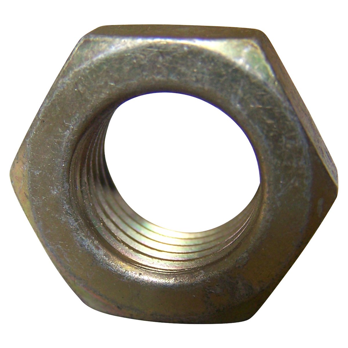 Crown Automotive Suspension & Steering Replacement Parts J4200414 product image 1