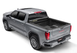 TruXedo Soft Roll-Up Tonneau Covers 572801 product image 4
