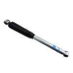 Bilstein Shock Absorber 24-185752 product image 1