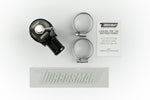 Turbosmart Turbocharger Blow Off Valve TS-0203-1222 product image 5