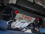 aFe Power Tow Hooks 450-72T001-R product image 4