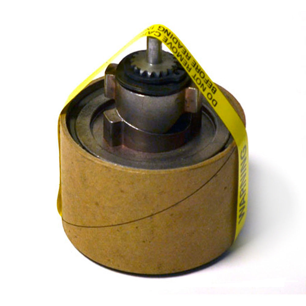 WARN Winch Accessories & Service Parts 32456 product image 1
