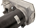 Lippert Slide Out Motor, 5800 RPM, 30 amp, 12 V DC - 132682