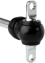 FOX Shocks & Dampers 980-24-643 product image 5