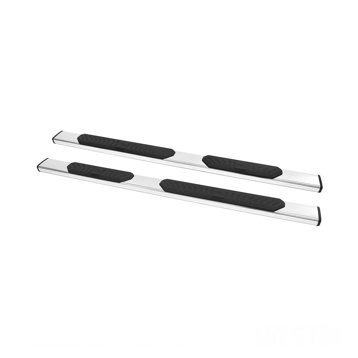 Westin Running Boards & Nerf Bars 28-51220 product image 2