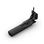 Garmin Transducer, GT56UHD-TM, 12 Pin, 0 To 70 degree Transom Angle - 010-13073-00