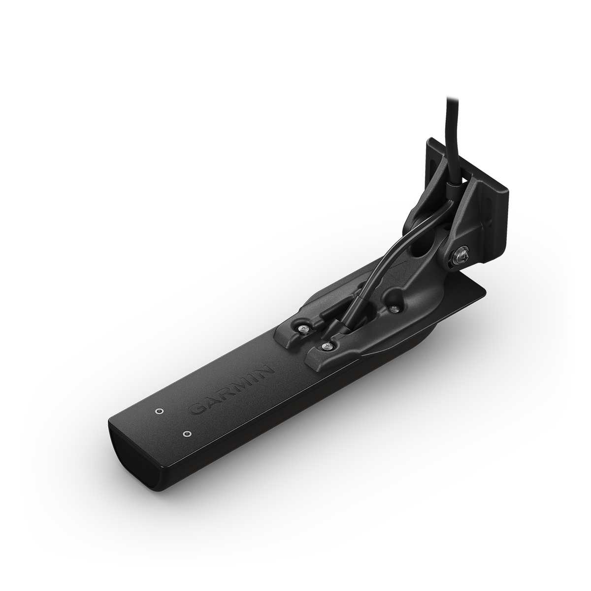 Garmin Transducer, GT56UHD-TM, 12 Pin, 0 To 70 degree Transom Angle - 010-13073-00
