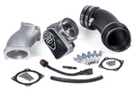 APR Throttle Body Motor MS100128 product image 1