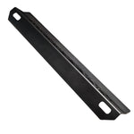 Oracle Lighting Skid Plate Kit 5883-001 product image 3