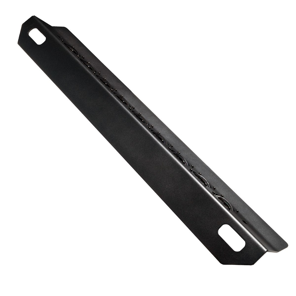 Oracle Lighting Skid Plate Kit 5883-001 product image 3