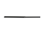 Lippert Awning Arm, 69 in Length From Awning Rail Down, Black - 375994