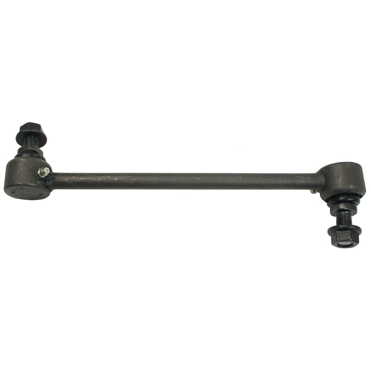 MOOG Steering & Chassis Components K750032 product image 1