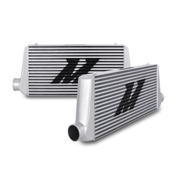 Mishimoto Intercooler Kit MMINT-US product image 1