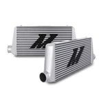 Mishimoto Intercooler Kit MMINT-US product image 1