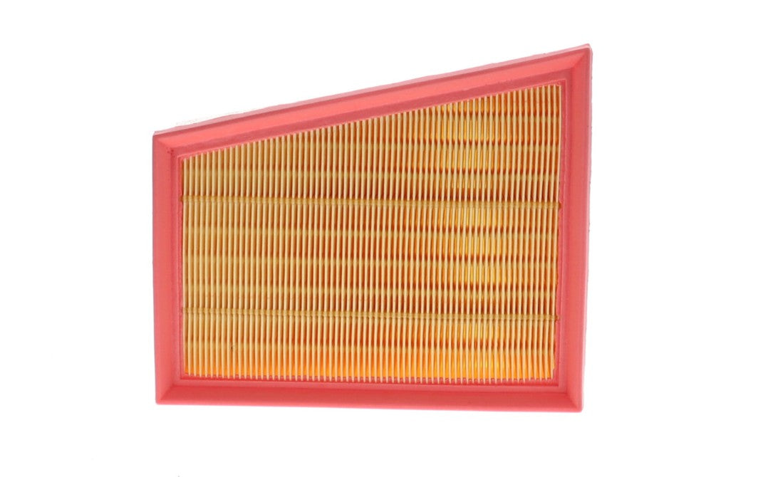 WIX Filters Engine Air Filters WA11180 product image 1