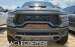Oracle Lighting Light Bar 5885-005 product image 8