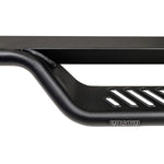 Westin Running Boards & Nerf Bars 20-44015 product image 6