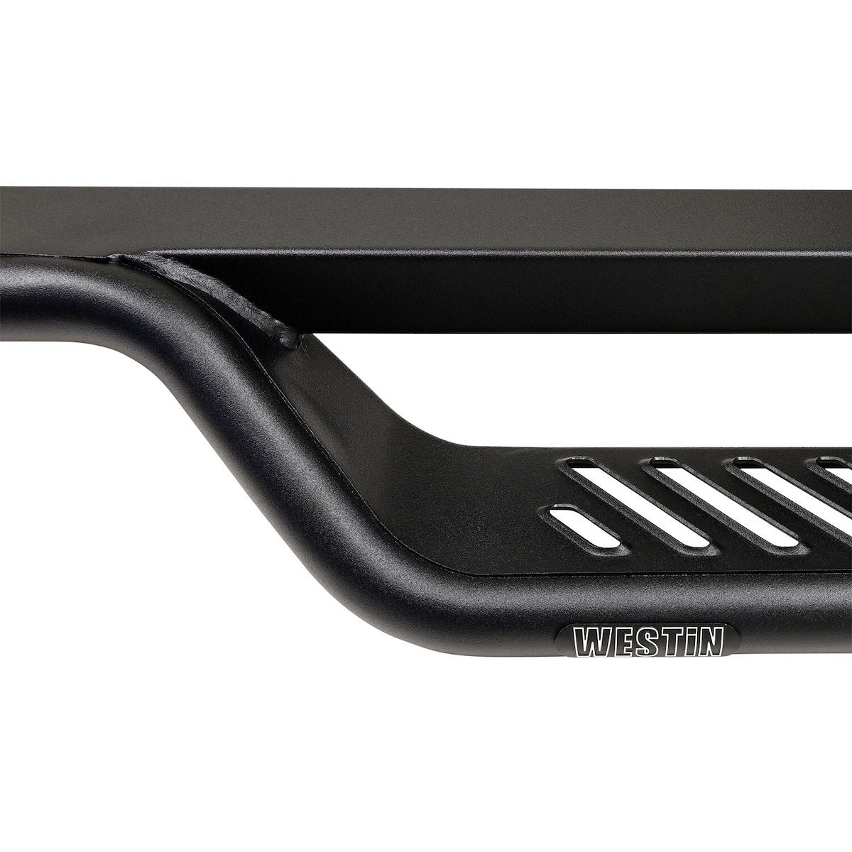 Westin Running Boards & Nerf Bars 20-44015 product image 6