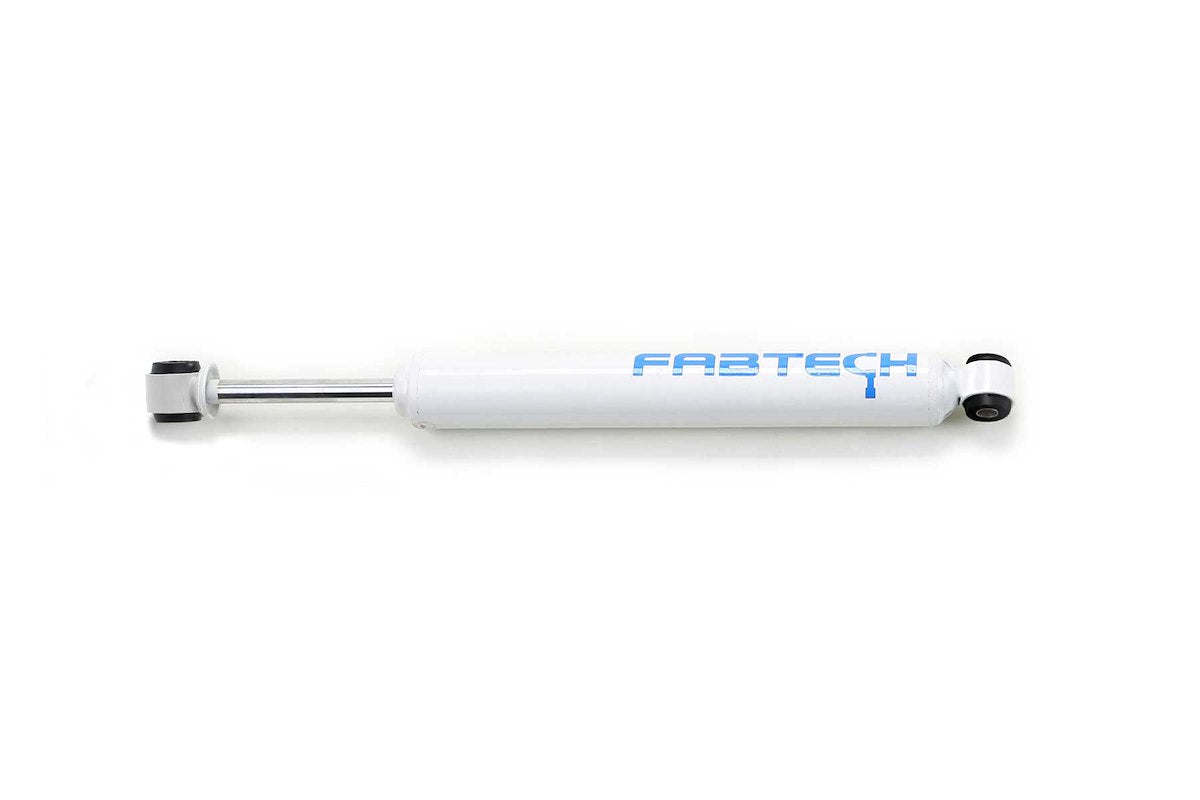 Fabtech Suspension Components FTS7001 product image 1