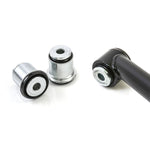 ReadyLift Suspension Control Arm 67-3500 product image 2