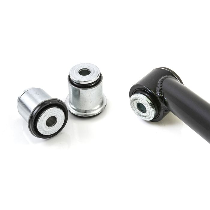 ReadyLift Suspension Control Arm 67-3500 product image 2